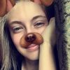 Evie Marchant - @evie_marchant - Poshmark